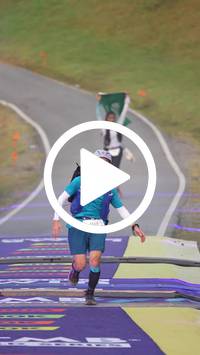 BIB:  <button type="button" onclick="openModal(26965051)" class="btn btn-primary btn-sm float-right" data-toggle="modal" data-target=".modal-high-quality">
                <i class="fa fa-download"></i> Download
                </button>